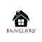 Banglory is based on the BangaloreCity