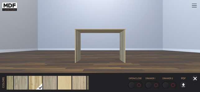 MDF Furniture(圖5)-速報App