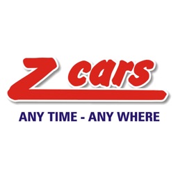 Z Cars