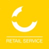 Giannotti Retail Service Giannotti Retail Service