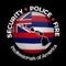 The Security Police and Fire Professionals of America Union Local 650 is where working people on the Hawaiian Islands stand together