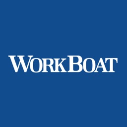 WorkBoat