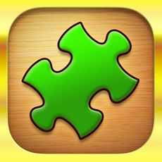 Activities of Jigsaw Puzzle