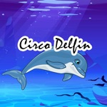 Circo Delfin