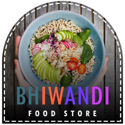 Bhiwandi Food Stores