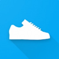 Shoedrobe: Gestion de chaussur pour PC