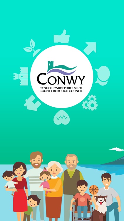 Conwy