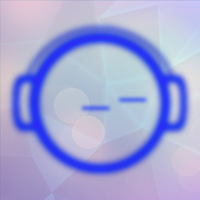 Chill-Out Treasures Radio