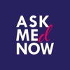 AskMedNow