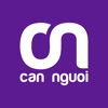 Can Nguoi