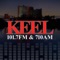 Get the latest news and information, weather coverage and traffic updates in the Shreveport area with the News Radio 710 KEEL app