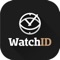 Watch ID its the first app which recognizes watches by a simple scan