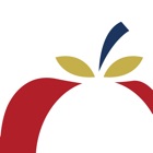 Apple Federal Credit Union