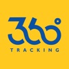 360Tracking