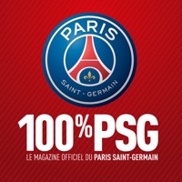 100 PSG