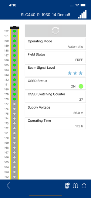 SLC Assist(圖4)-速報App