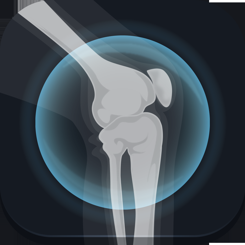 Get OT Kinesiology Pro Consult for iOS, iPhone, iPad Aso Report