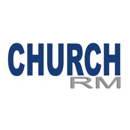 ChurchRM