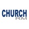 ChurchRM allows you to stay in touch with your church