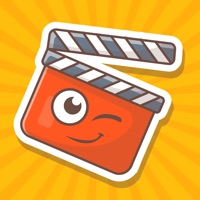 Kidjo TV Dessins Animés & jeux pour PC