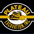 Top 19 Business Apps Like Plateau Excavation - Best Alternatives
