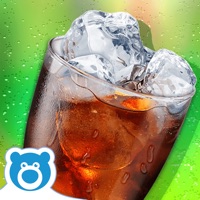 Soda Maker - Food Games PC 용
