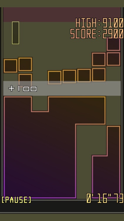TILTRIRIS screenshot-4