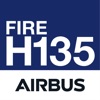 H135 Fire SSTD