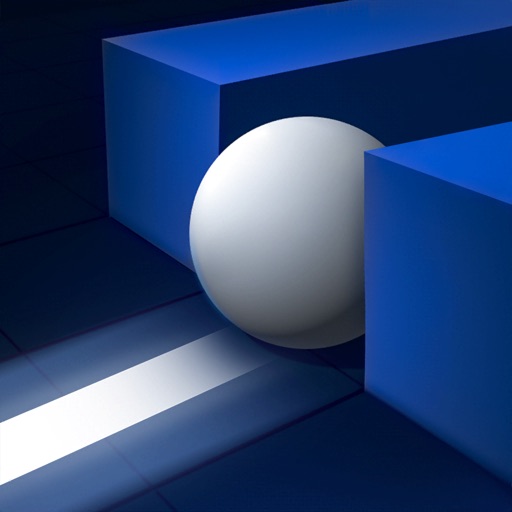 Light Maze 3D icon
