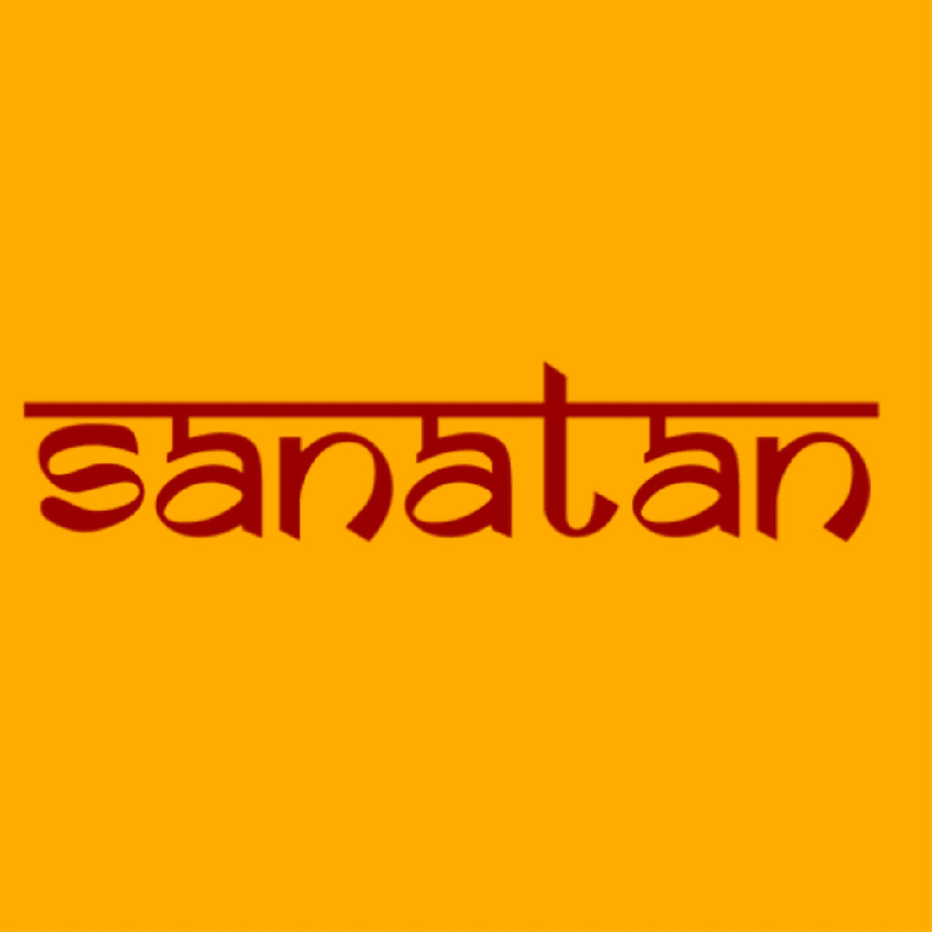 Get Sanatan. for iOS, iPhone, iPad Aso Report