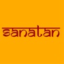 Get Sanatan. for iOS, iPhone, iPad Aso Report