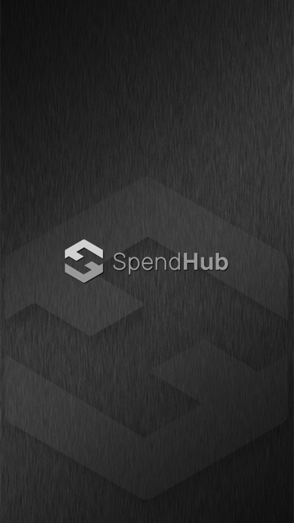 SpendHub