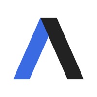 Axios app not working? crashes or has problems?