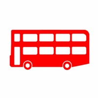 Bus Times - Chicago pour PC
