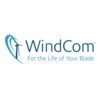 Windcom