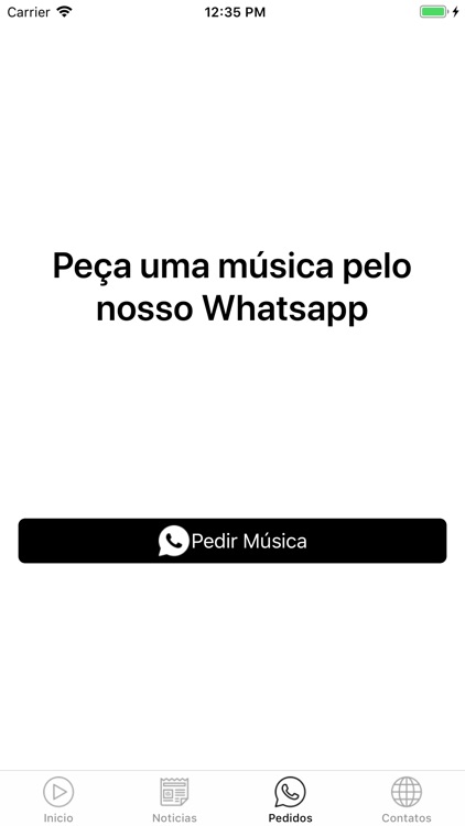 Rádio Academia Grátis