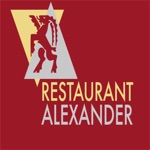 Restaurant Alexander