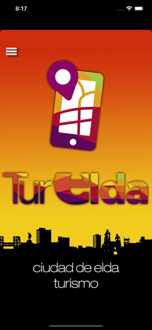 Turelda Guía(圖1)-速報App