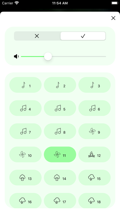 セントパトリックデー伝統音楽のおすすめ画像3