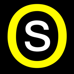 ‎Orto for Sonos