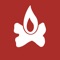 The Camp Chef app introduces a bold, new convenient way to cook outdoors