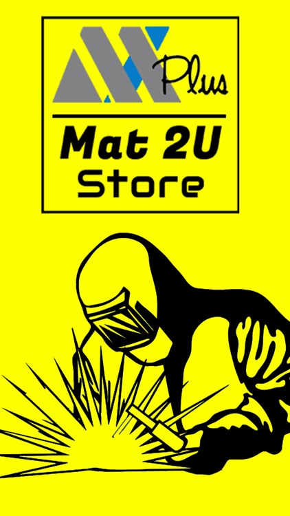 Mat2U Store