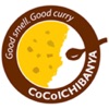 Coco Ichibanya Thailand