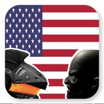 AR Zombie Shooter Kill Zombie