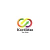 Kurdistan Tour Guide