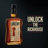 Unlock the Rickhouse