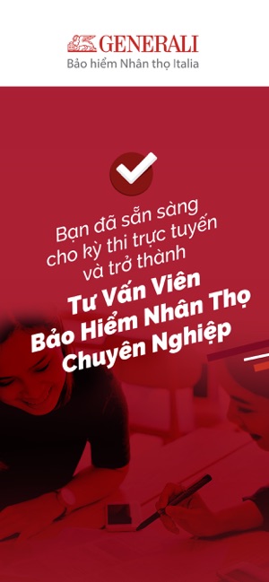 Gen-Luyện Thi(圖6)-速報App