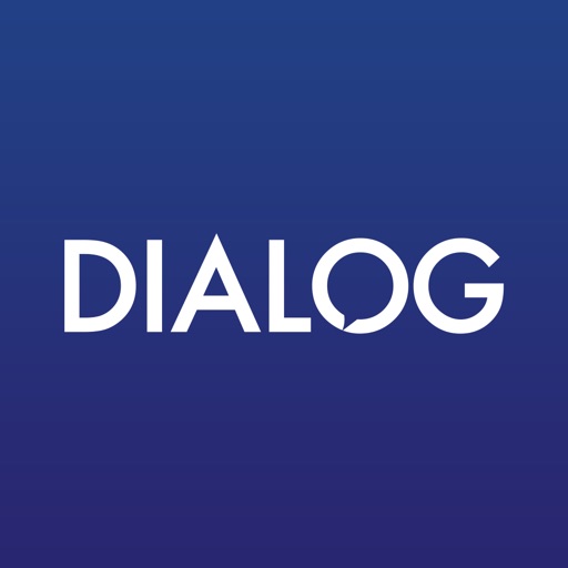 Dialog Retreat by Stonebrick LLC