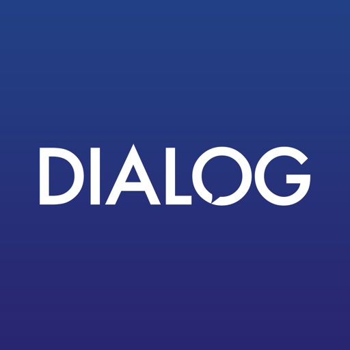 Dialog Retreat