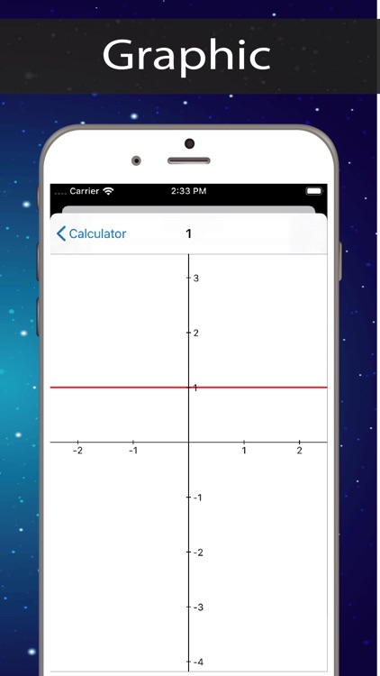 TI 84 Graphing Calculator Pro screenshot-3